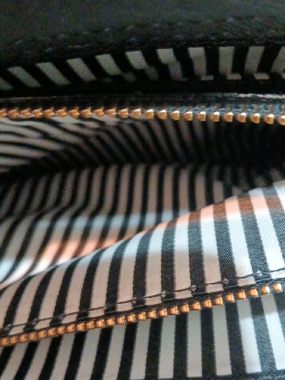 Kate Spade - Picture 10 of 13